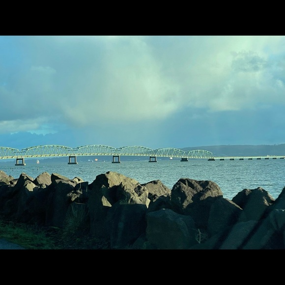 Meet your Posher, Raquel - Picture 14 of 17